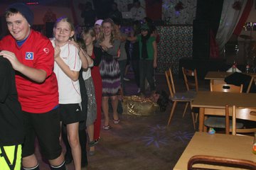 Bild 67 - Olaf Jugendtag